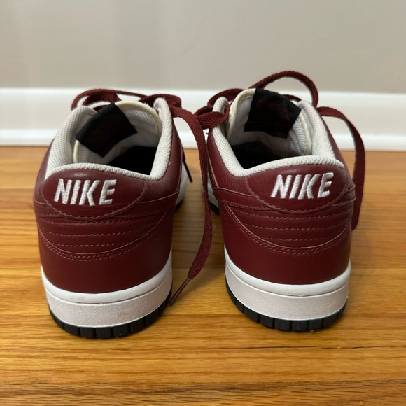 Nike Dunk Low CL Vintage Size 10 - Picture 2 of 7